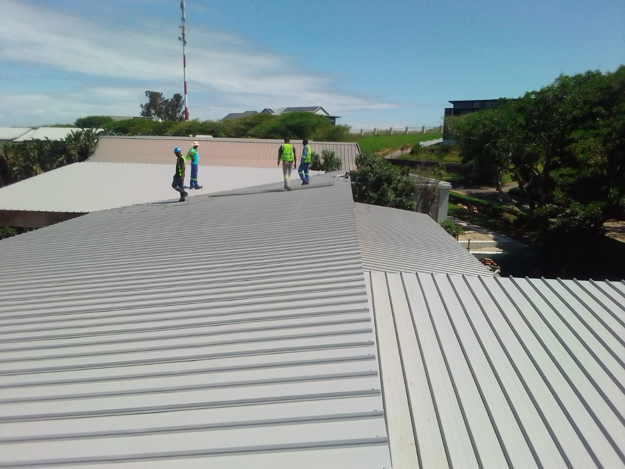 IMG-20250408-WA0046
